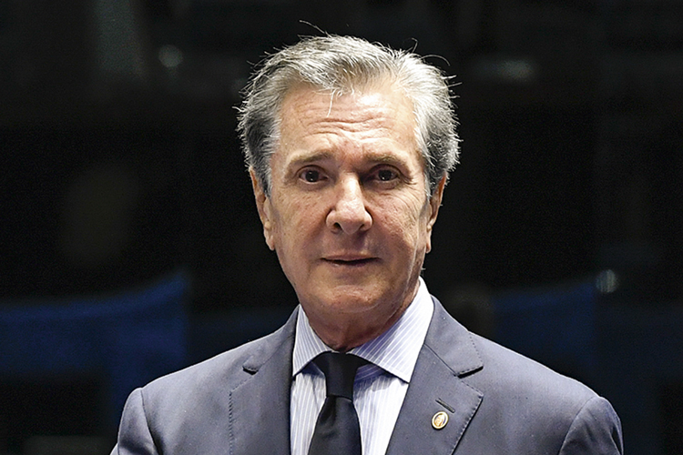 por-que-collor-foi-preso-so-agora