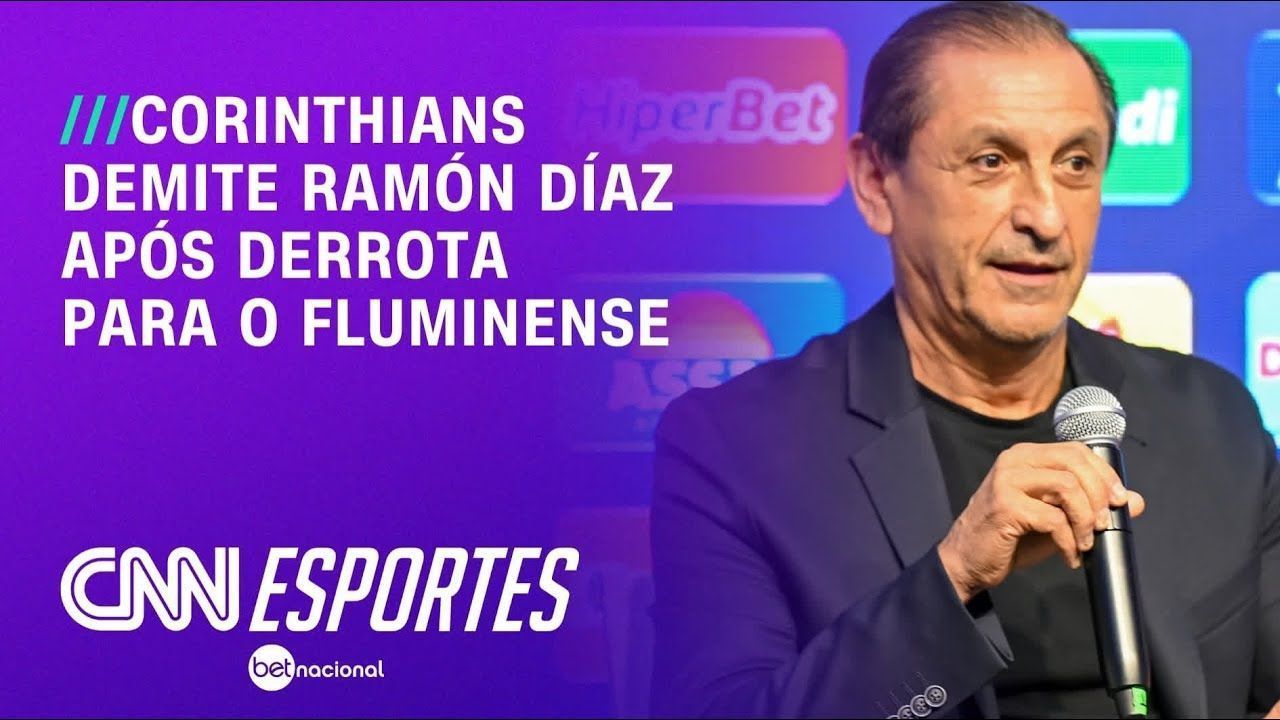 goleadas-e-demissoes-de-tecnicos:-o-resumo-da-quarta-rodada-do-brasileirao