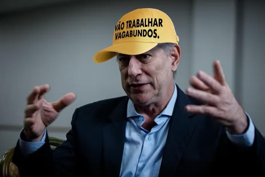 ciro-gomes-ve-lula-e-bolsonaro-em-dificuldade,-mas-ainda-e-incognita-para-2026