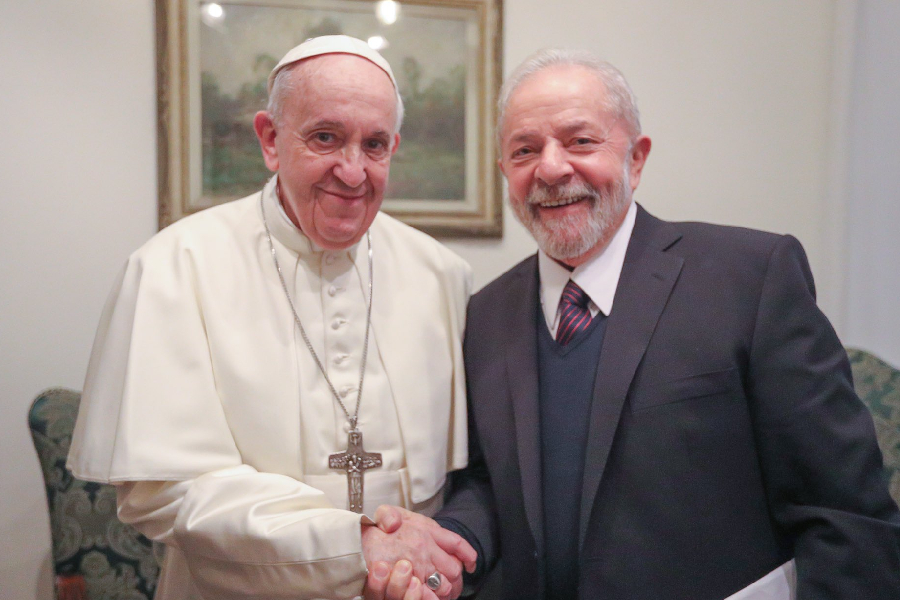presidente-lula-viajara-para-o-funeral-do-papa-francisco-em-roma