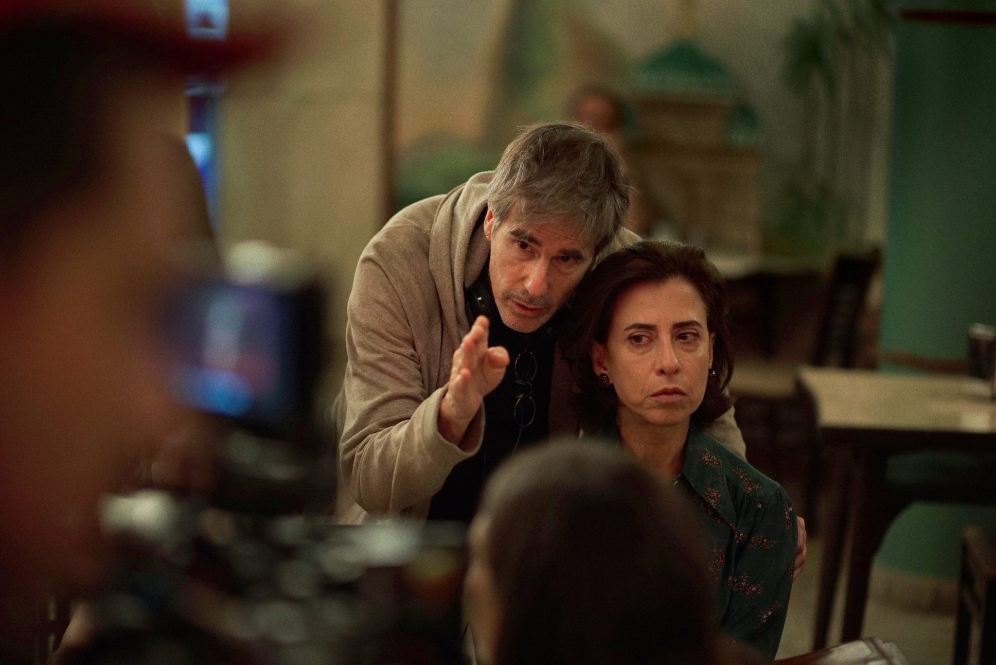 a-decisao-lastimavel-do-‘oscar-brasileiro’-de-excluir-‘ainda-estou-aqui’