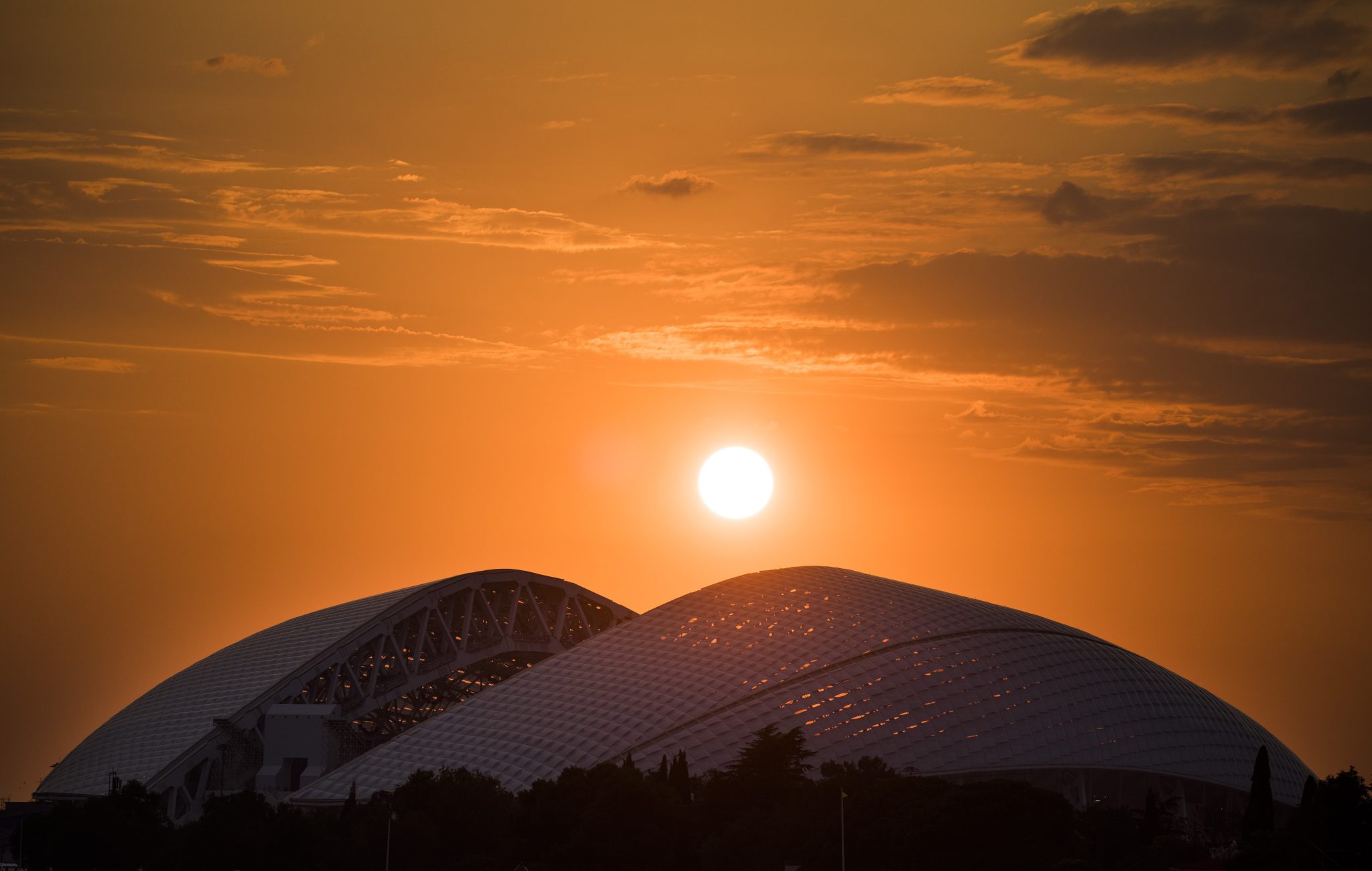 cientistas-do-reino-unido-iniciam-experimento-que-promete-bloquear-a-luz-do-sol