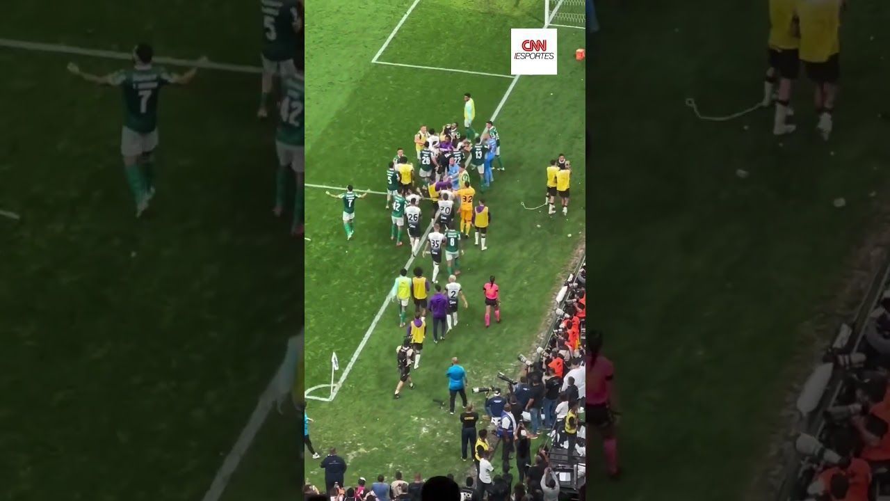 palmeiras:-flaco-aproveita-“seca”-de-vitor-roque-e-se-firma-como-artilheiro