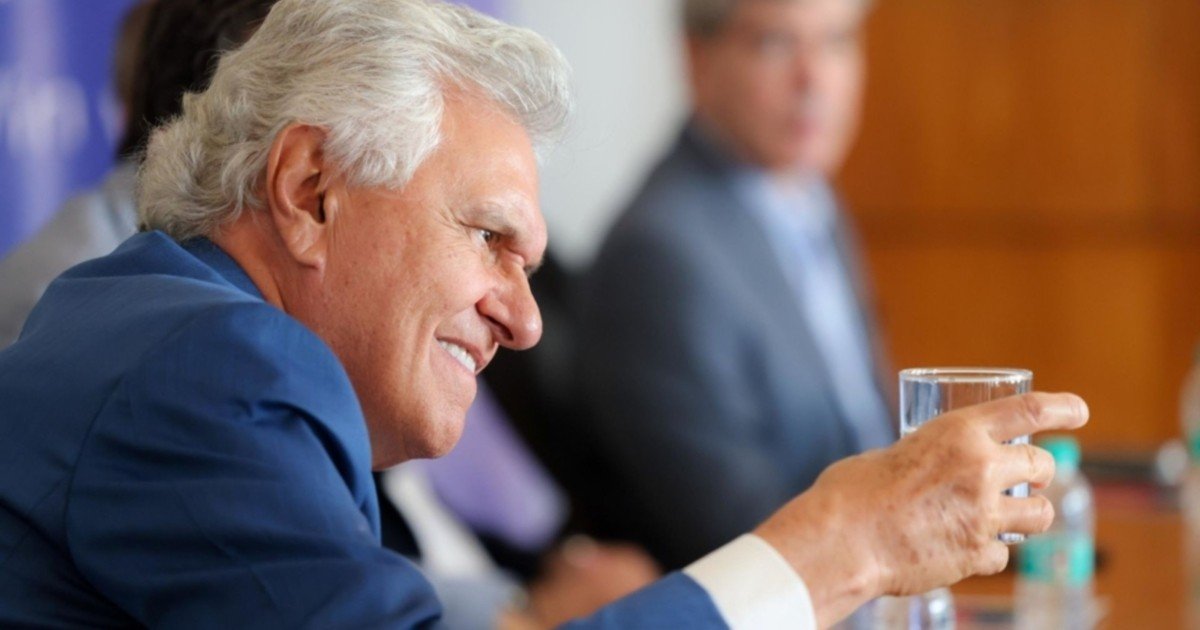 ex-aliado-de-lula,-dirigente-de-nova-federacao-quer-bancar-candidatura-de-caiado