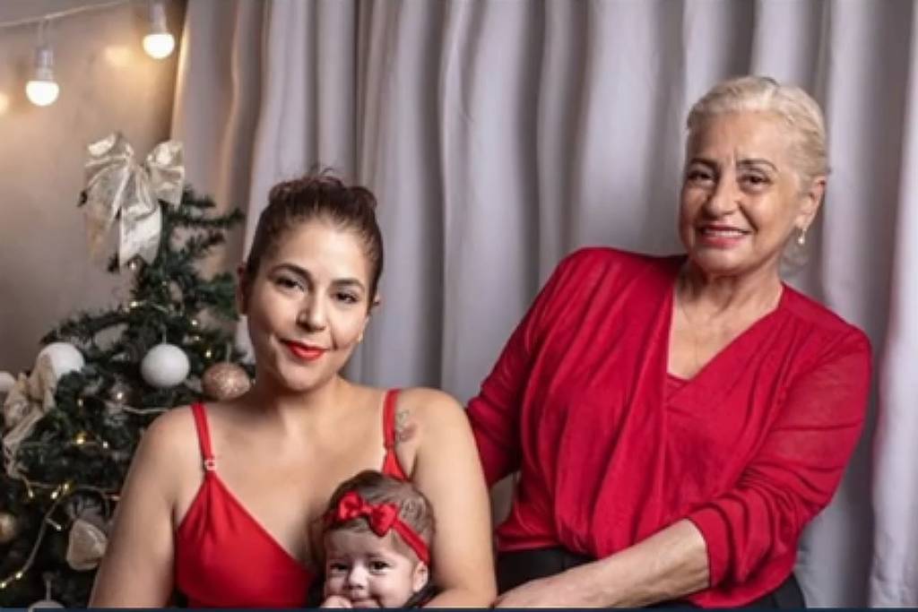 mulher-provocou-a-morte-da-filha,-da-mae-e-depois-se-matou,-conclui-inquerito-em-bh