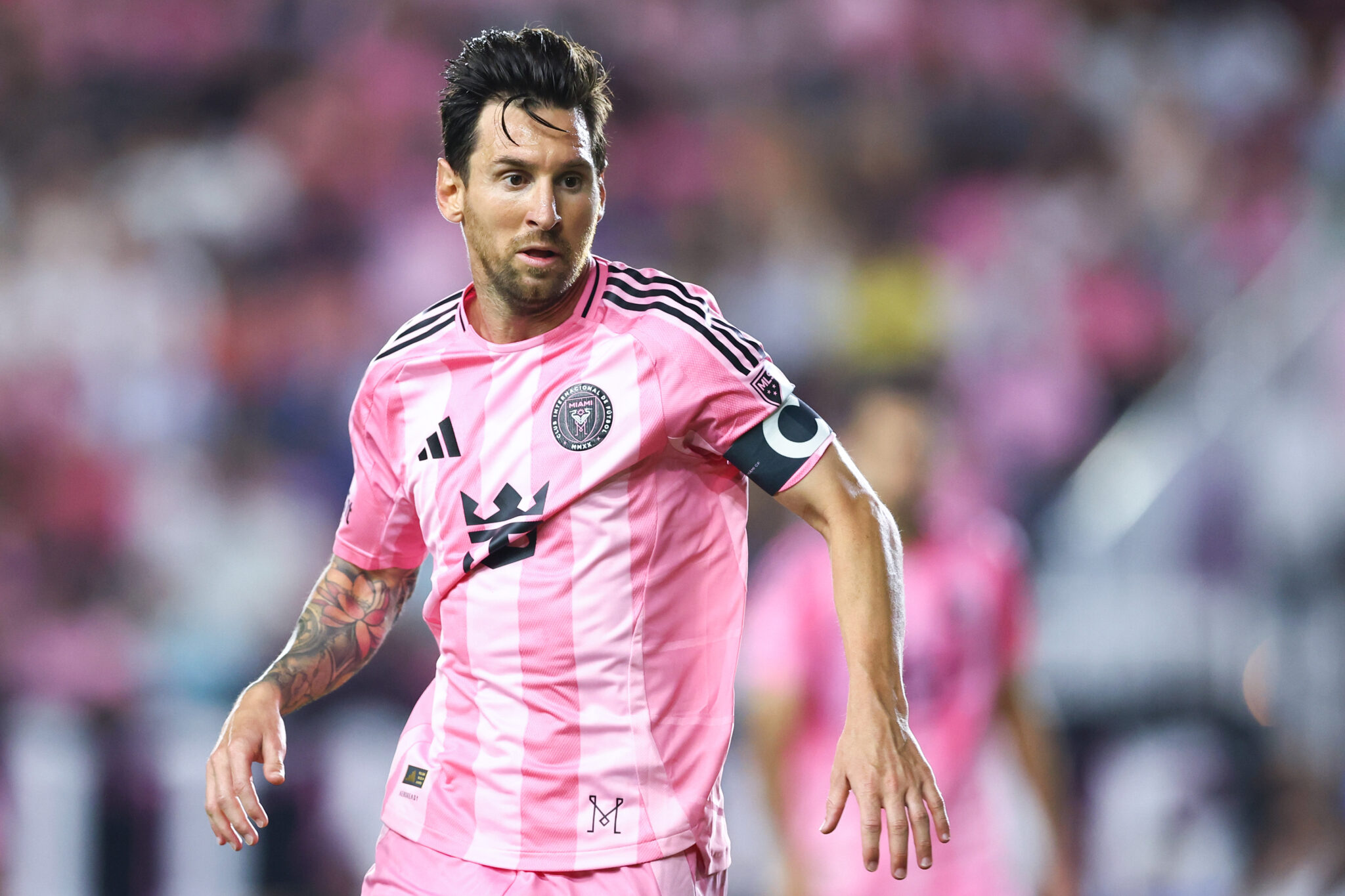 quem-sao-os-jogadores-mais-bem-pagos-da-copa-do-mundo-de-clubes