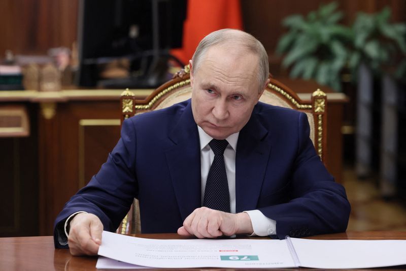 russia-esta-pronta-para-nova-rodada-de-negociacoes-com-ucrania,-diz-putin