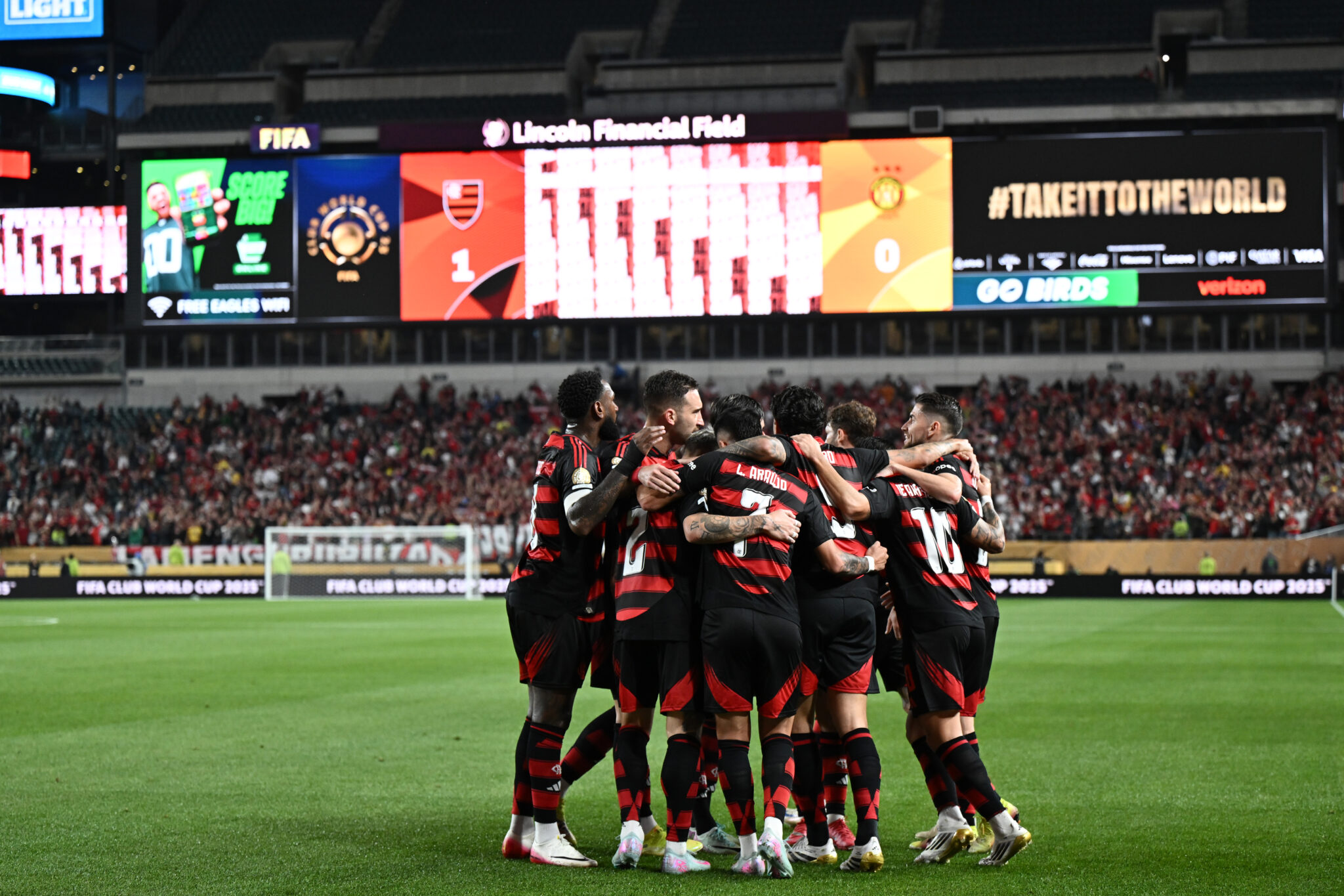 jogos-de-hoje,-domingo,-29-de-junho:-onde-assistir-futebol-ao-vivo-e-horarios