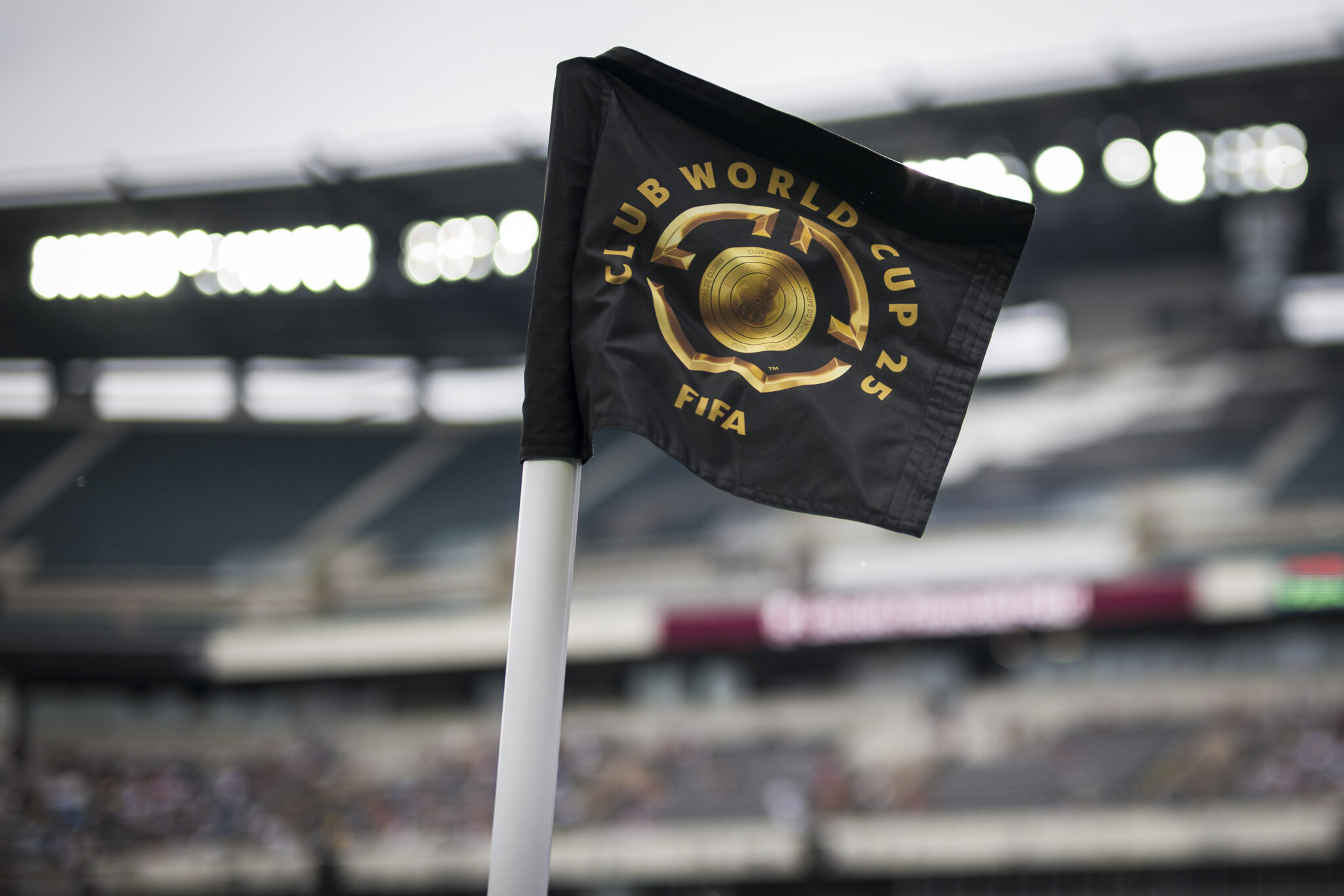 copa-do-mundo-de-clubes:-onde-assistir-ao-vivo-e-horarios-dos-jogos-desta-terca,-1o-de-julho