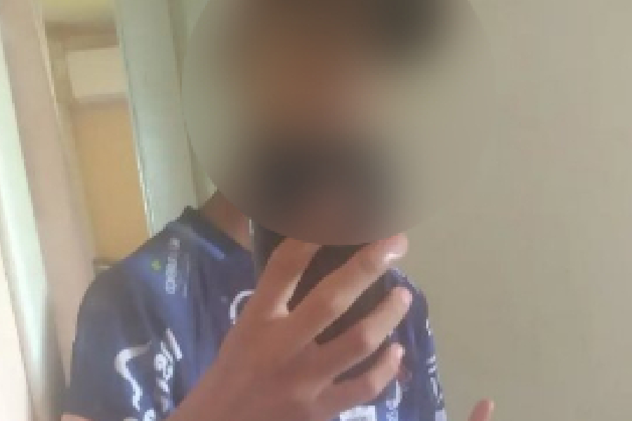 quem-e-o-adolescente-que-invadiu-escola-e-matou-uma-crianca-no-rs