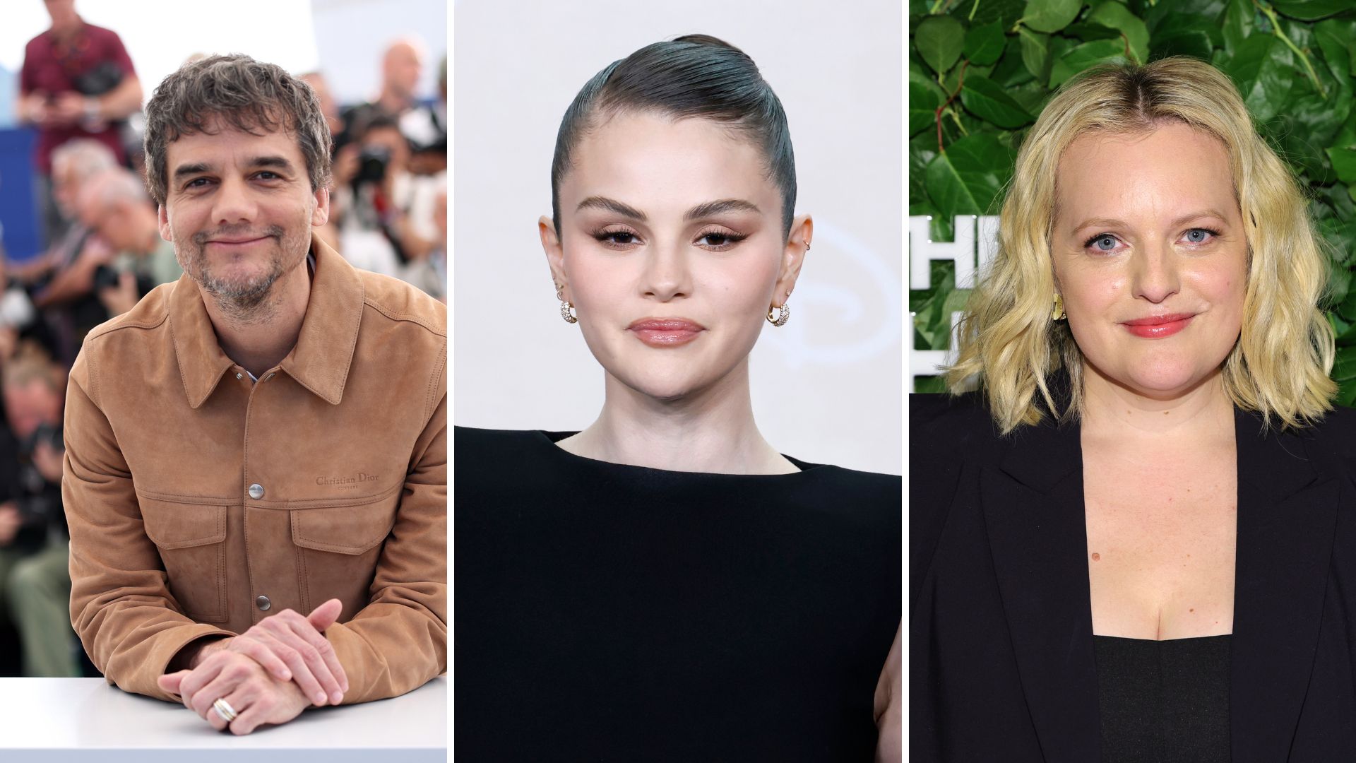 wagner-moura-e-elisabeth-moss:-os-esnobados-do-emmy