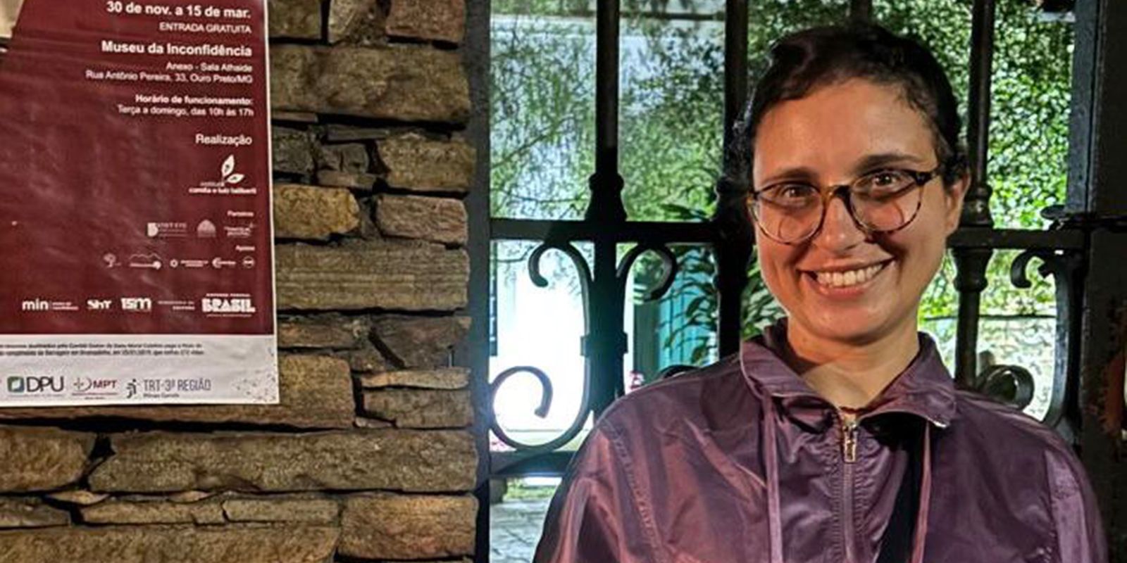 viva-maria-destaca-exposicao-sobre-marcas-da-mineracao