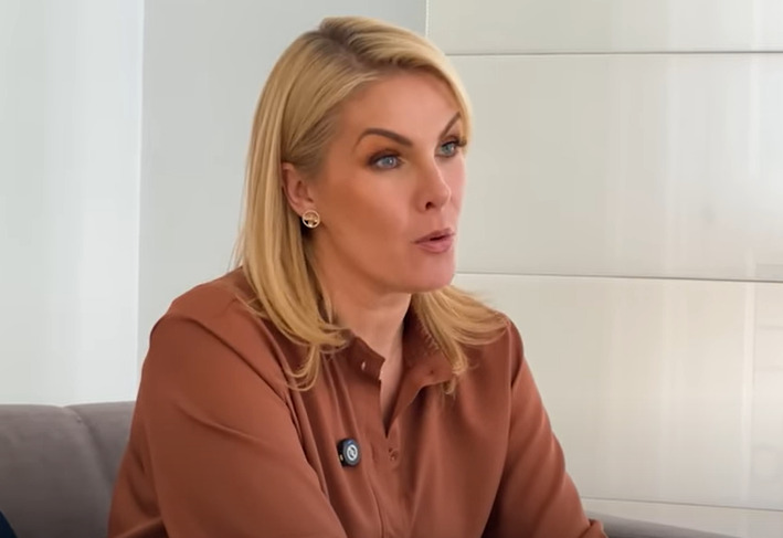 ana-hickmann-chora-ao-falar-sobre-cancer-de-edu-guedes