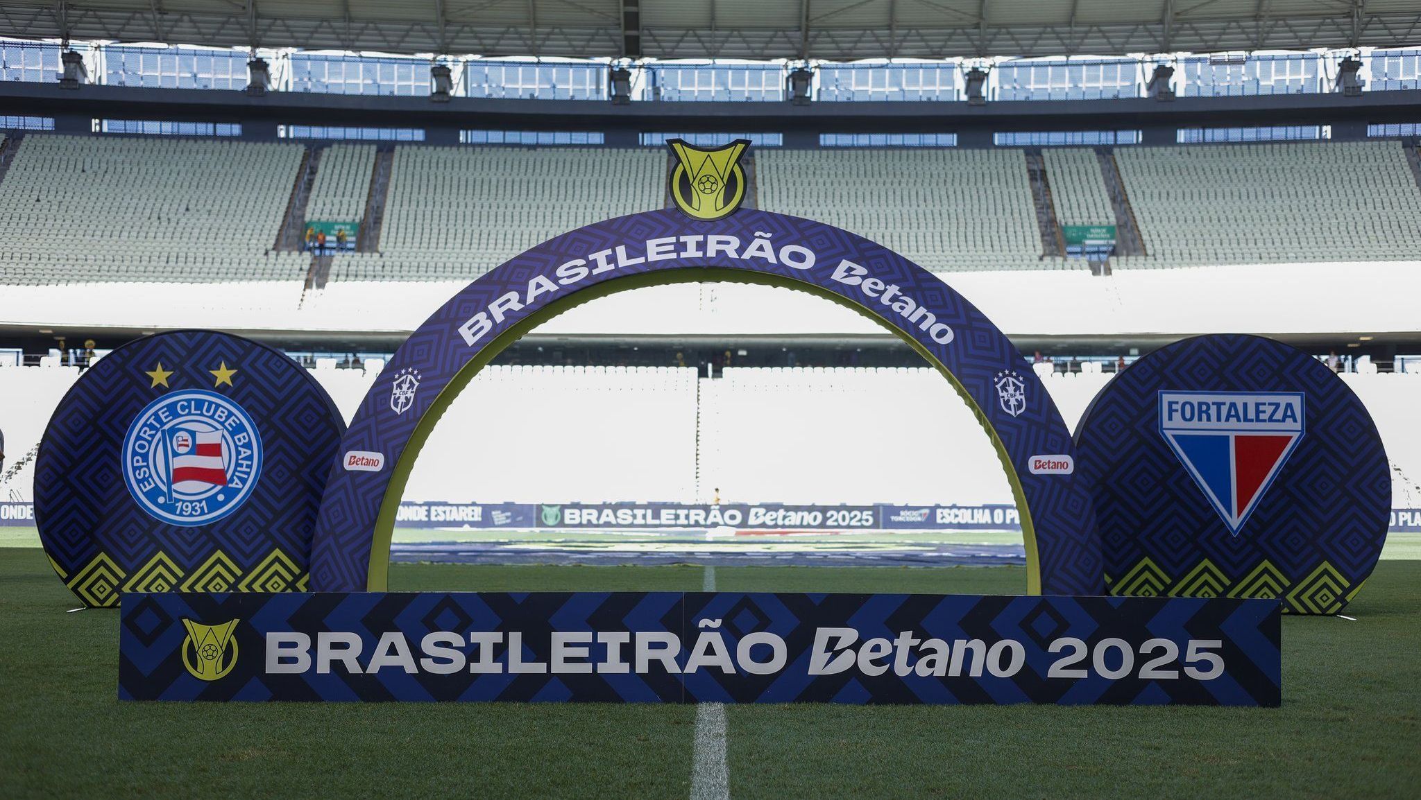 fortaleza-x-bahia:-escalacoes-e-onde-assistir-ao-jogo-do-brasileirao