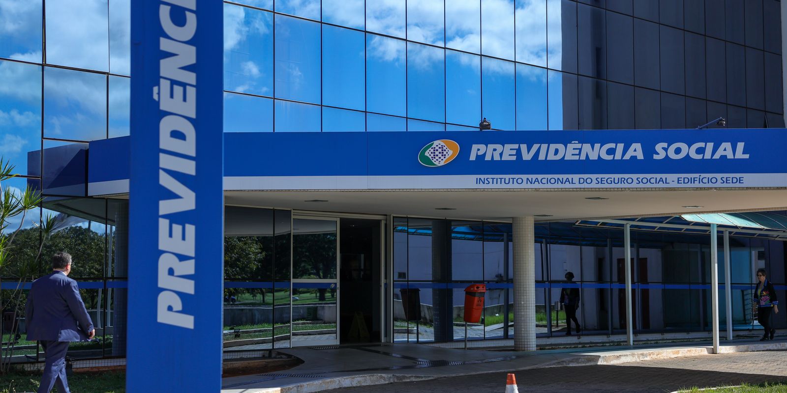 inss:-714-mil-ja-aderiram-a-ressarcimento-por-descontos-ilegais