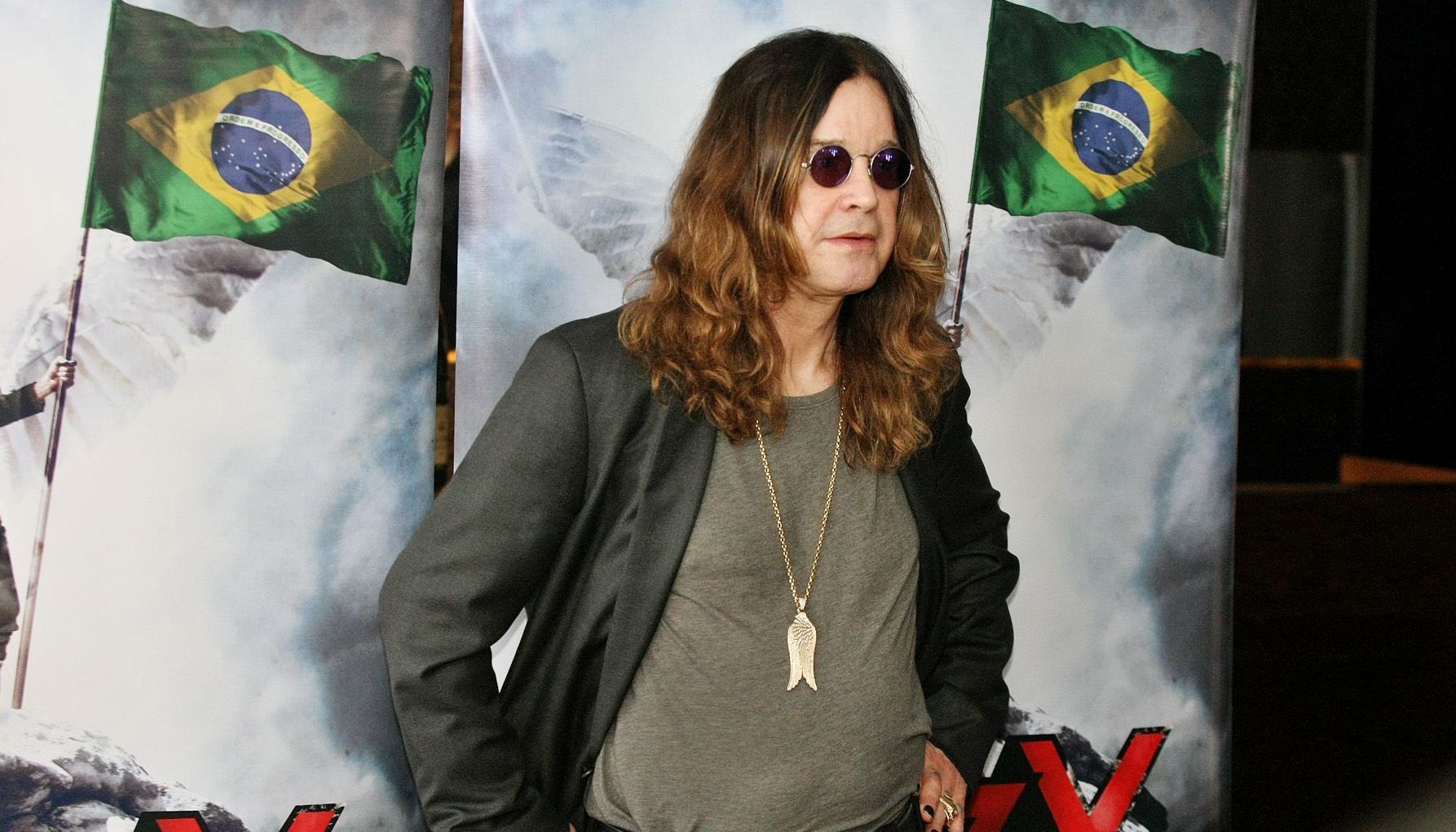 como-ozzy-osbourne-ganhou-o-apelido-de-“principe-das-trevas”?