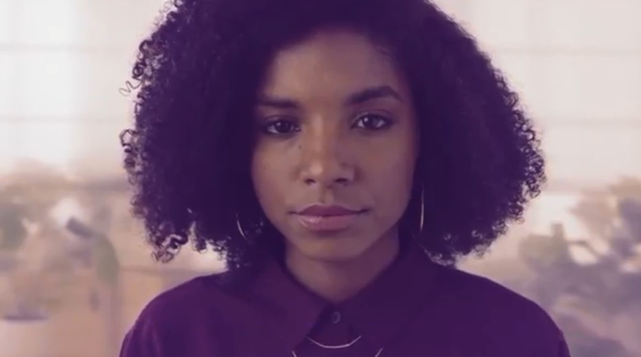 projeto-vai-formar-mulheres-negras-para-o-mercado-de-tecnologia