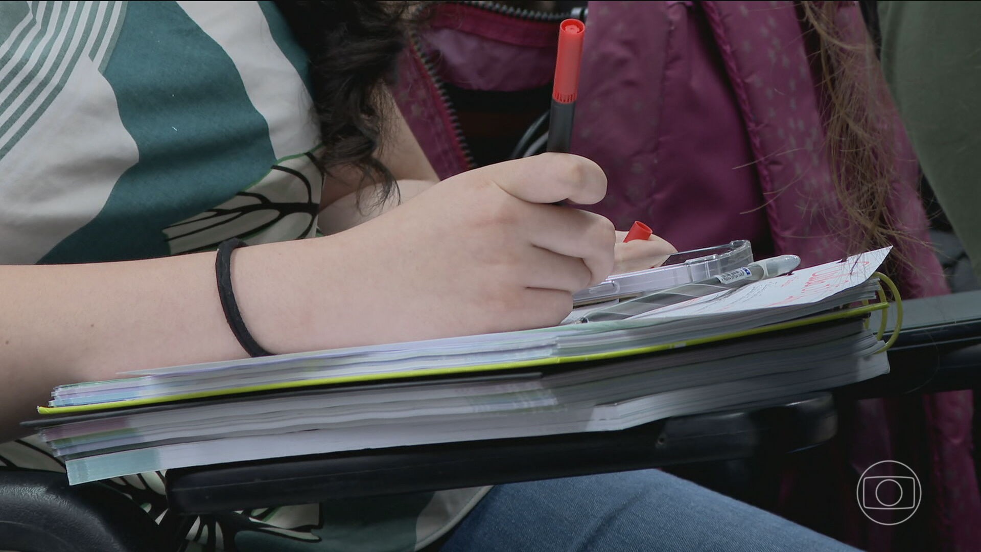 mec-anuncia-nova-oportunidade-de-renegociacao-de-dividas-do-fies-a-partir-de-novembro