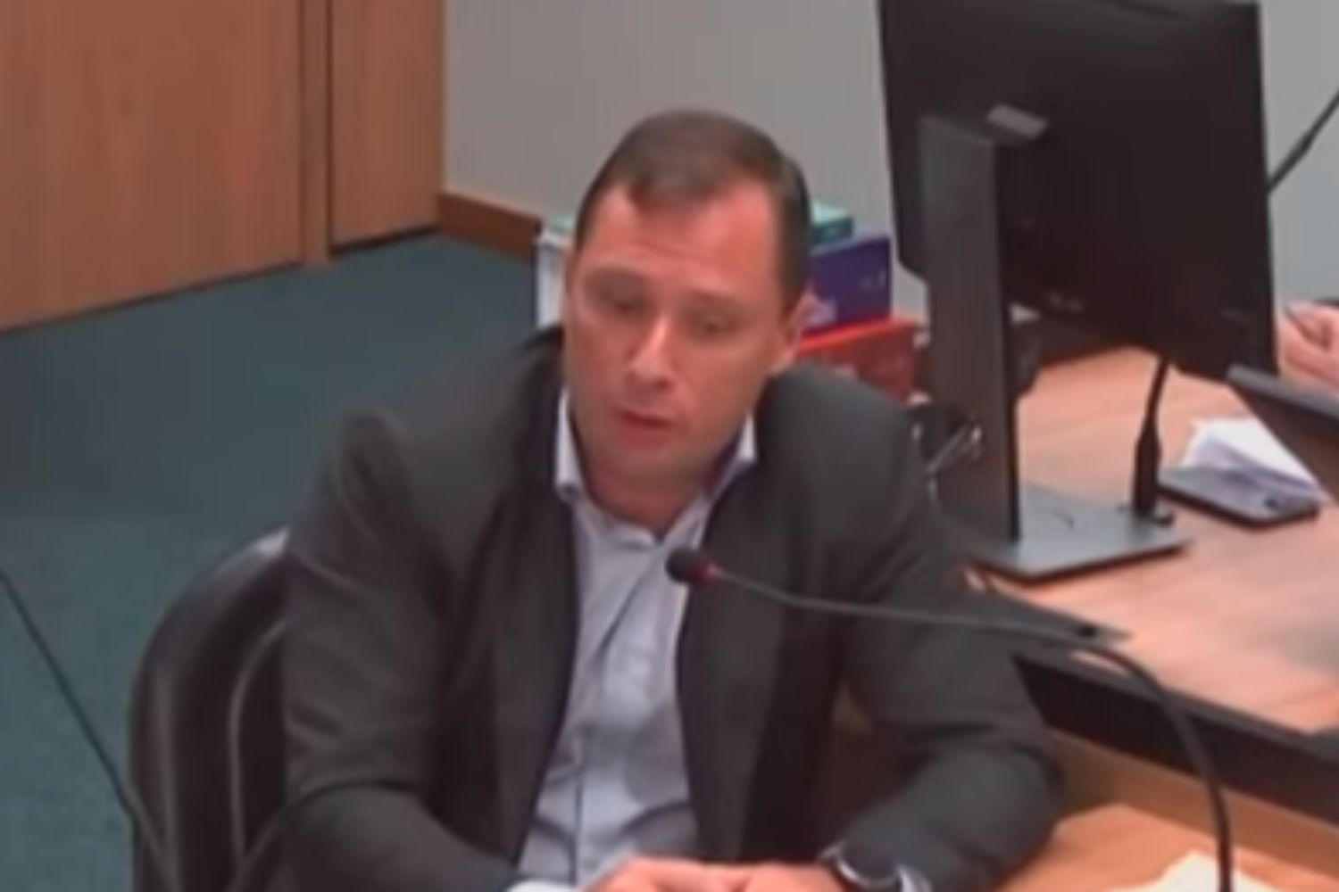 o-golpe-de-mauro-cid-que-nao-equivale-ao-pao-de-jean-valjean