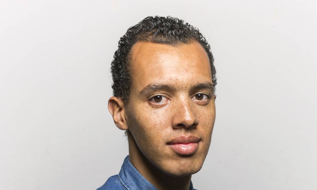 escritor-franco-ruandes-compara-gaza-com-ruanda:-‘genocidio’