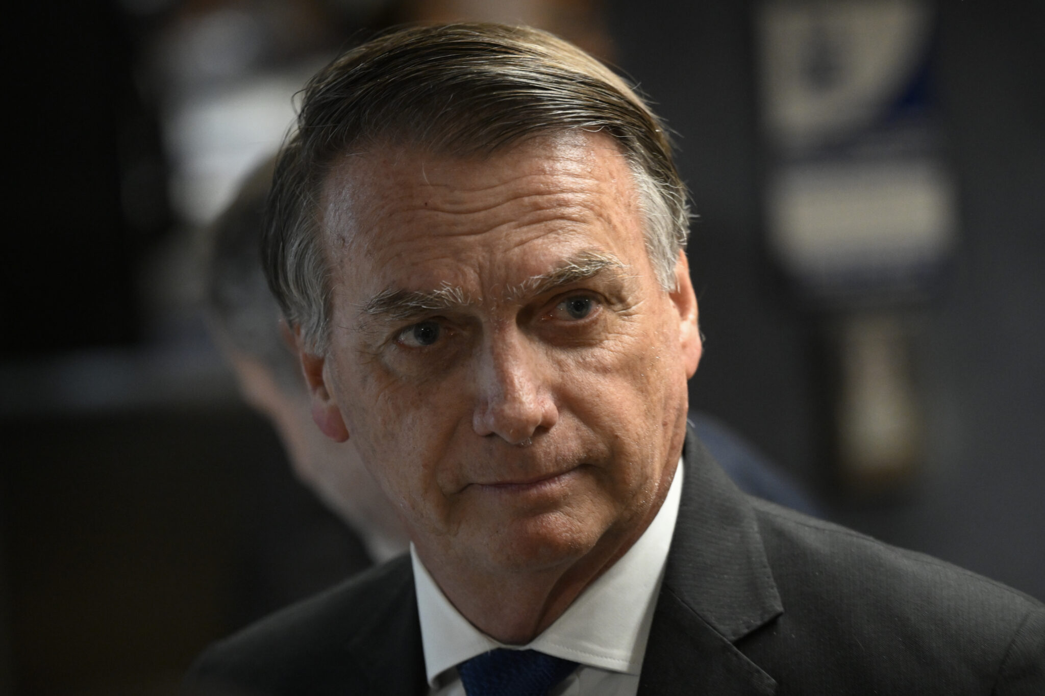 a-primeira-reacao-do-governo-trump-a-prisao-domiciliar-de-bolsonaro