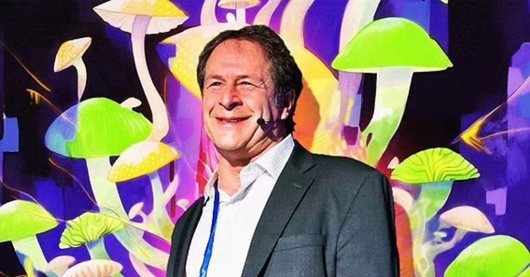 rick-doblin:-o-ex-hippie-que-luta-pela-legalizacao-de-psicodelicos