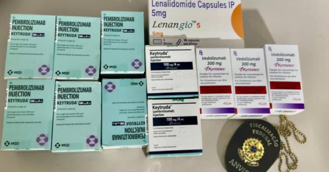 rede-de-falsificacao-de-remedios-para-cancer-e-alvo-de-operacao-no-ceara