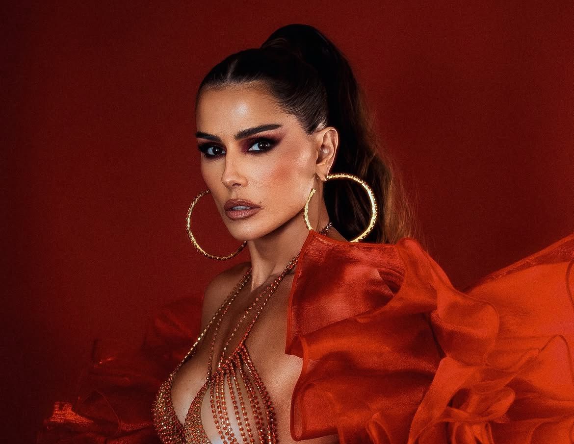 a-fronteira-do-bom-senso-na-sinceridade-de-deborah-secco-em-temas-sexuais