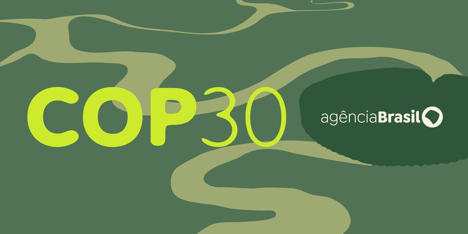 cop30:-brasil-sedia-conferencia-que-visa-debater-mudancas-climaticas