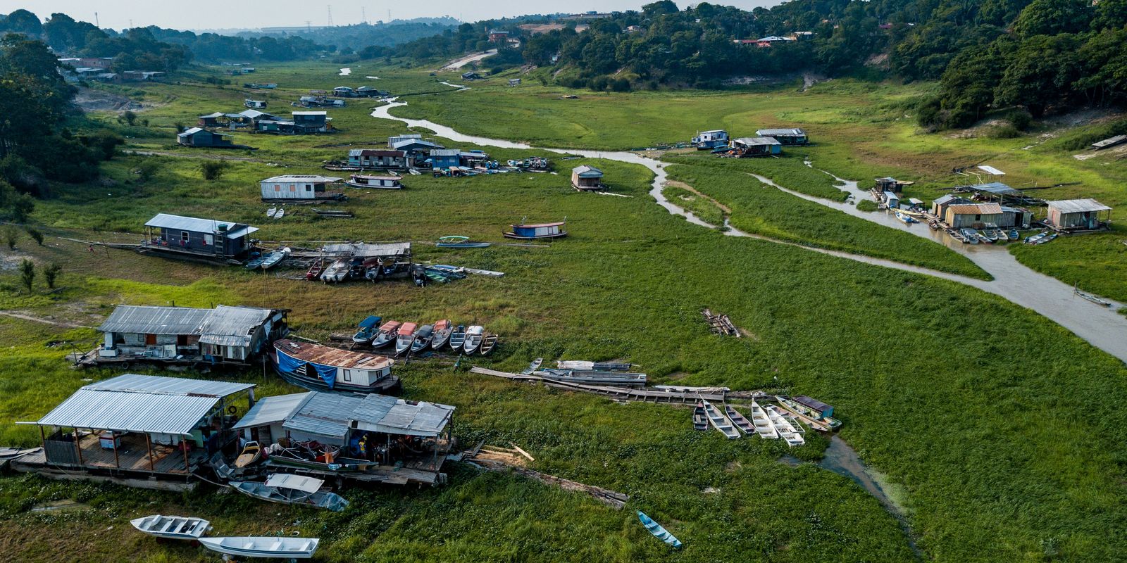 ana-declara-situacao-de-escassez-hidrica-nos-rios-jurua-e-purus