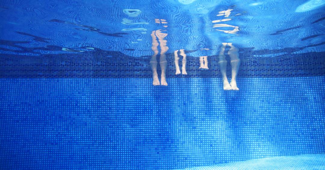 brasil-faz-pouco-para-evitar-a-morte-de-criancas-afogadas