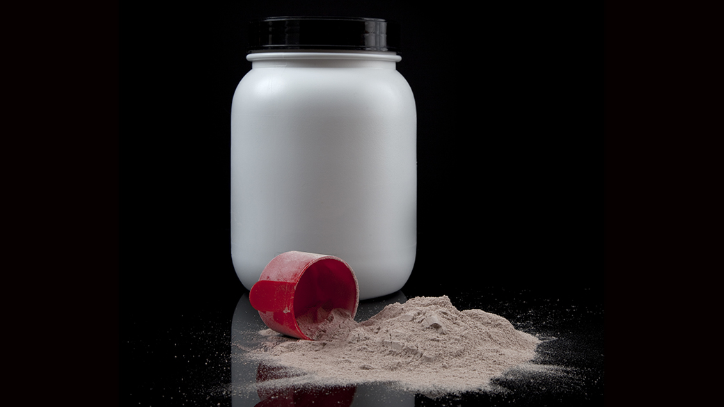 anvisa-proibe-venda-de-suplementos-de-quatro-novas-empresas;-veja-quais-sao