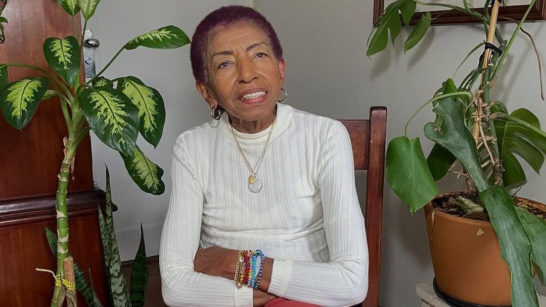 internada,-leci-brandao-tem-evolucao-positiva-sem-previsao-de-alta