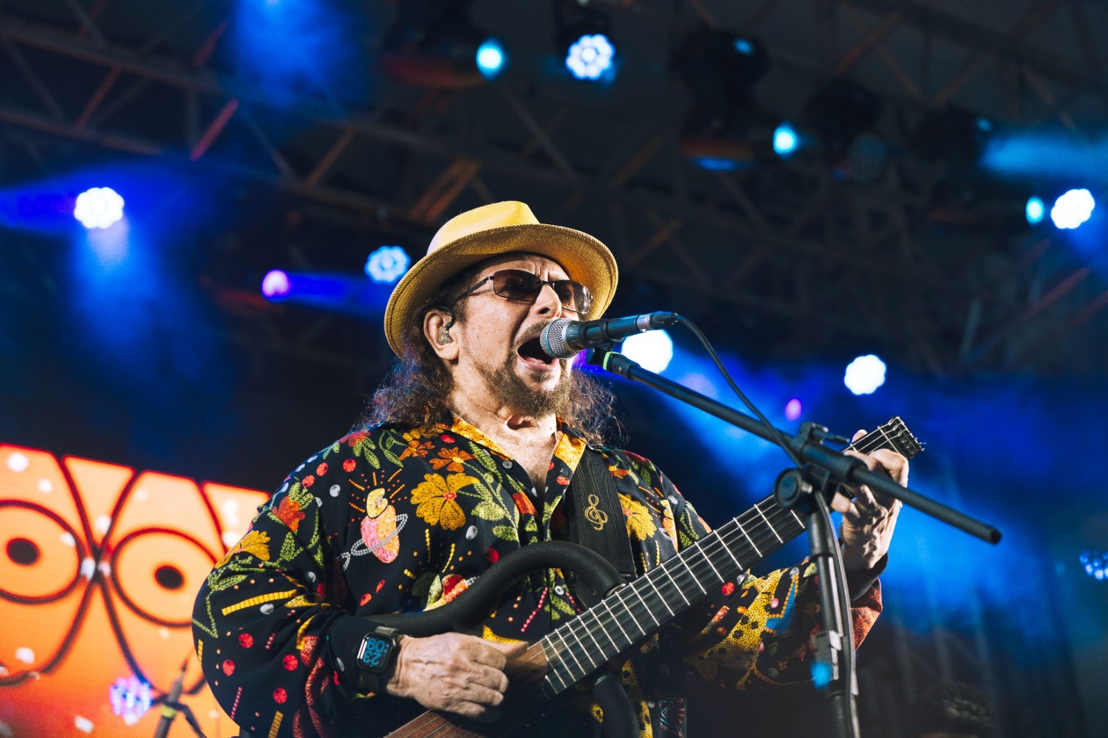 atracao-do-the-town,-geraldo-azevedo-diz-que-frevo-e-‘o-maior-rock-do-brasil’