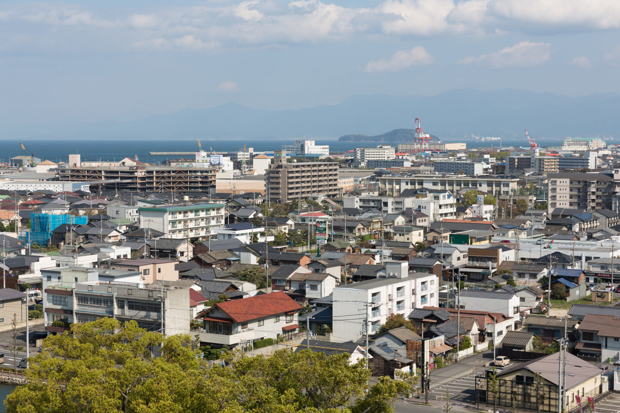 parceria-entre-japao-e-paises-africanos-sai-pela-culatra-e-gera-episodios-de-xenofobia