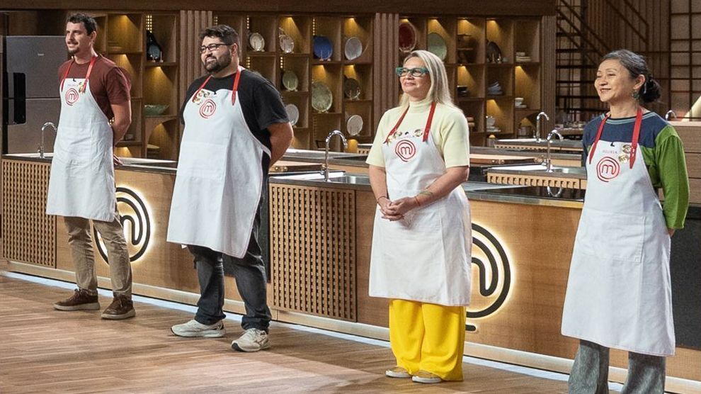 masterchef-brasil:-saiba-quem-esta-na-final-do-reality-show