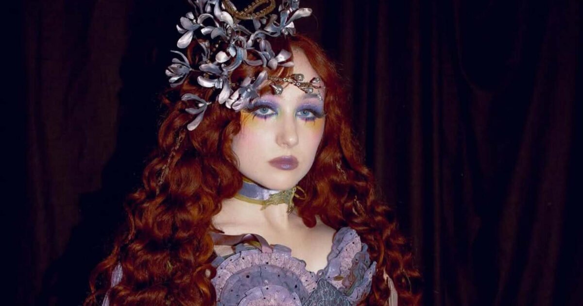 chappell-roan-fara-sua-primeira-apresentacao-no-brasil-no-lollapalooza-2026