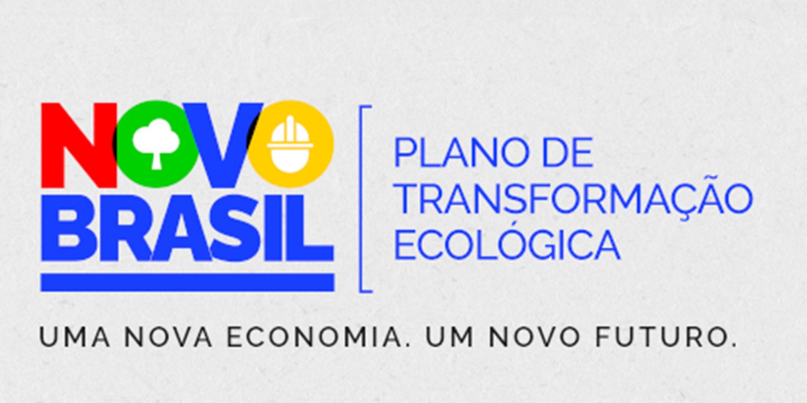 plano-de-transformacao-ecologica-implementou-250-acoes-em-dois-anos