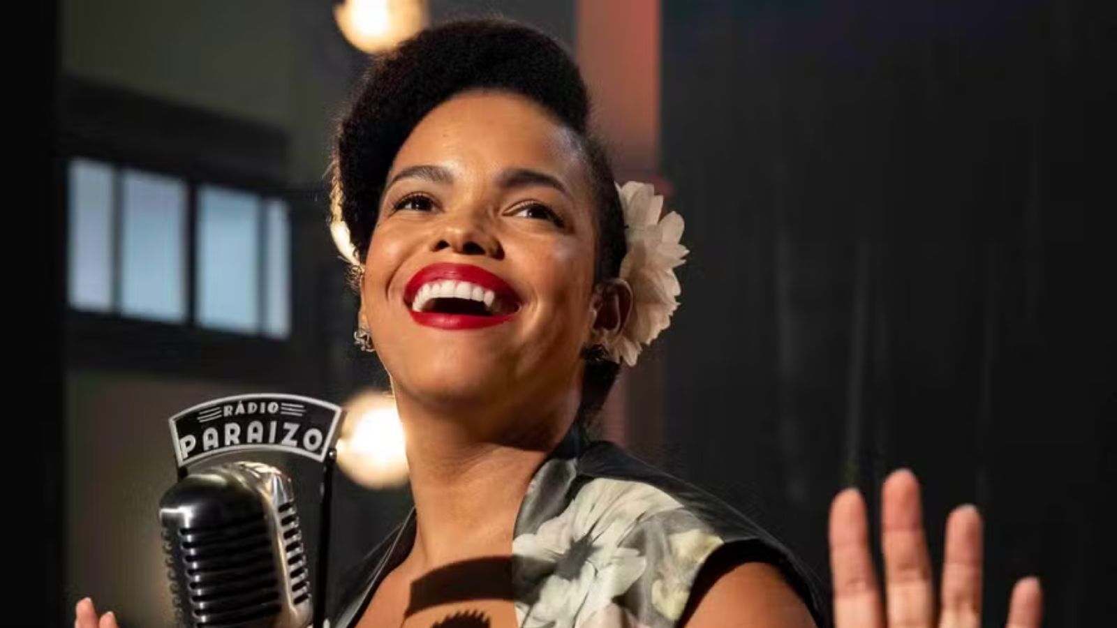 resumo-de-“eta-mundo-melhor”:-de-1-a-6-de-setembro