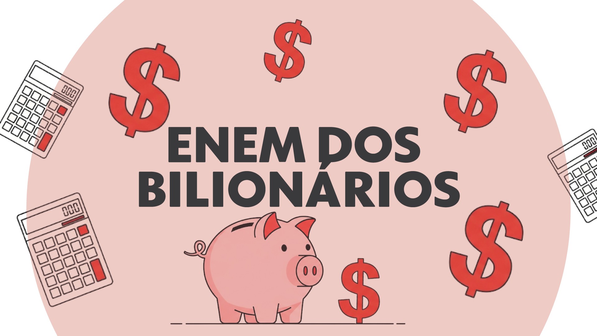 ‘enem-dos-bilionarios’:-quiz-testa-sua-habilidade-com-fortunas-de-ate-r$-29-bilhoes