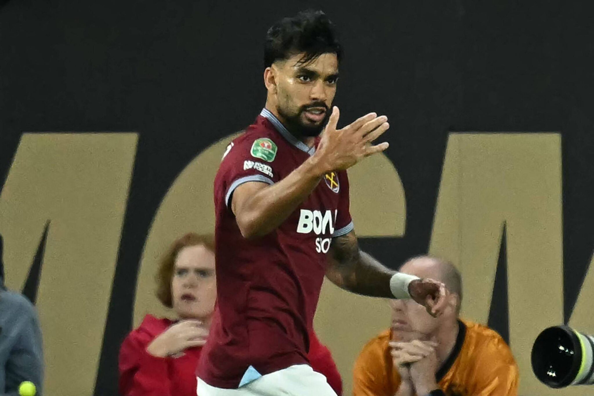 apos-quase-ida-ao-city-e-longa-investigacao,-paqueta-busca-novo-comeco