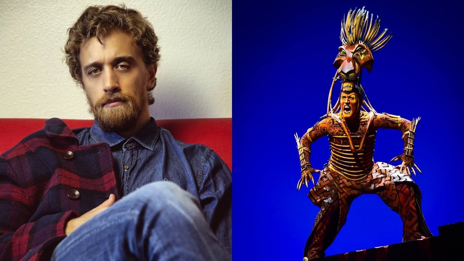 ator-brasileiro-vai-protagonizar-montagem-de-“rei-leao”-na-espanha