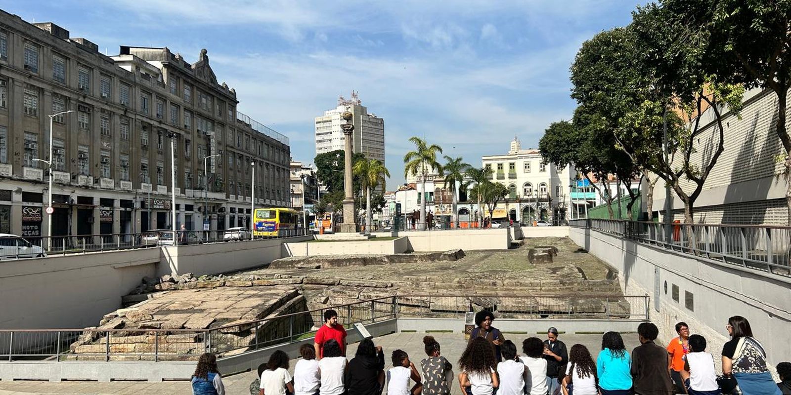 estudantes-do-rio-terao-aulas-de-cultura-afro-brasileira