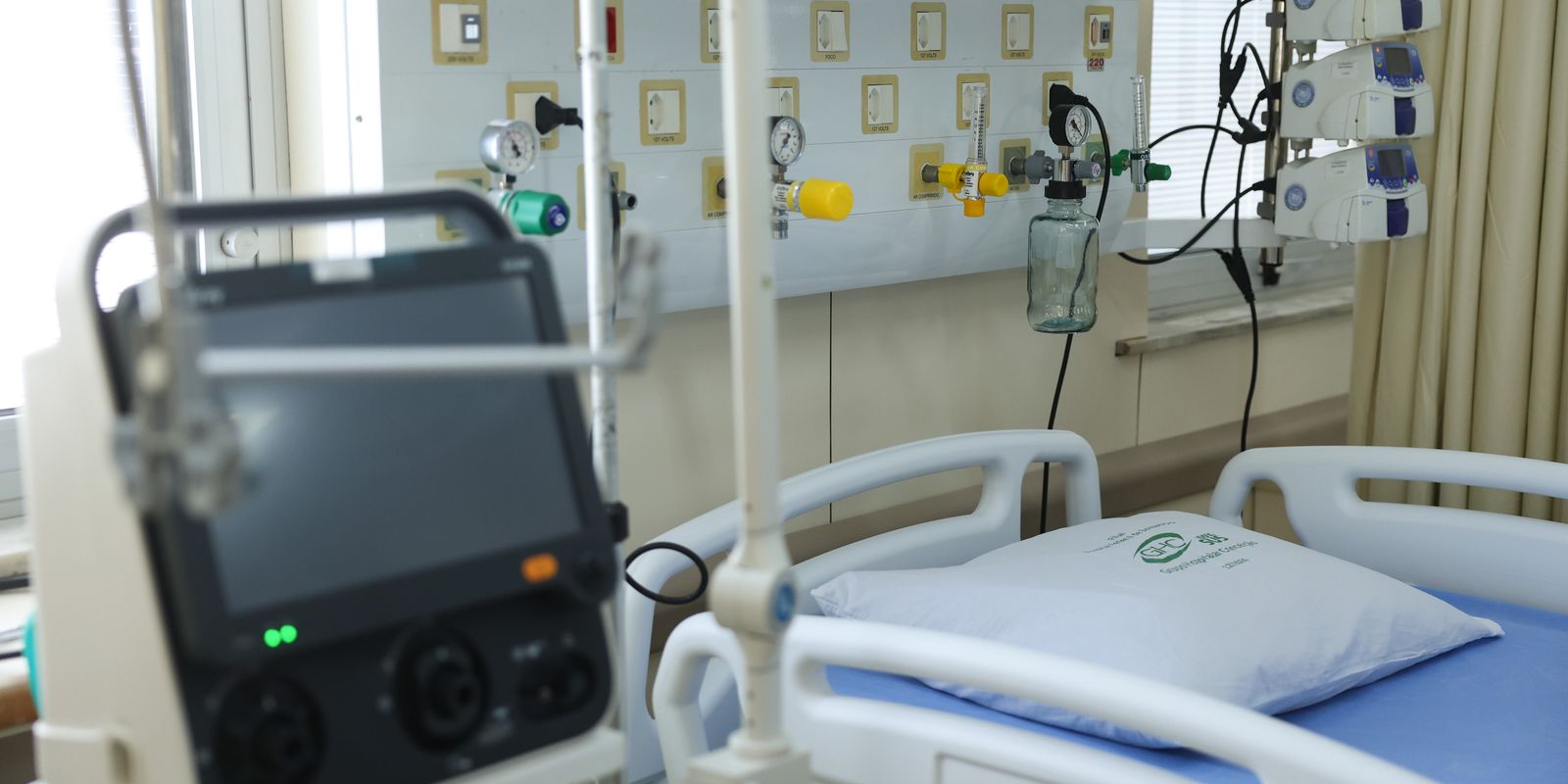 implante-contraceptivo-deve-ser-ofertado-por-planos-a-partir-de-hoje