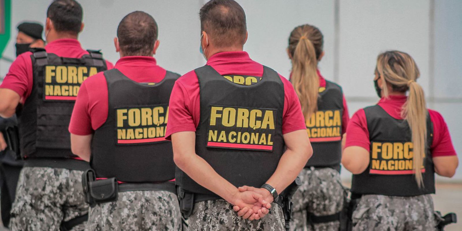 governo-autoriza-uso-da-forca-nacional-em-terras-indigenas-no-amazonas