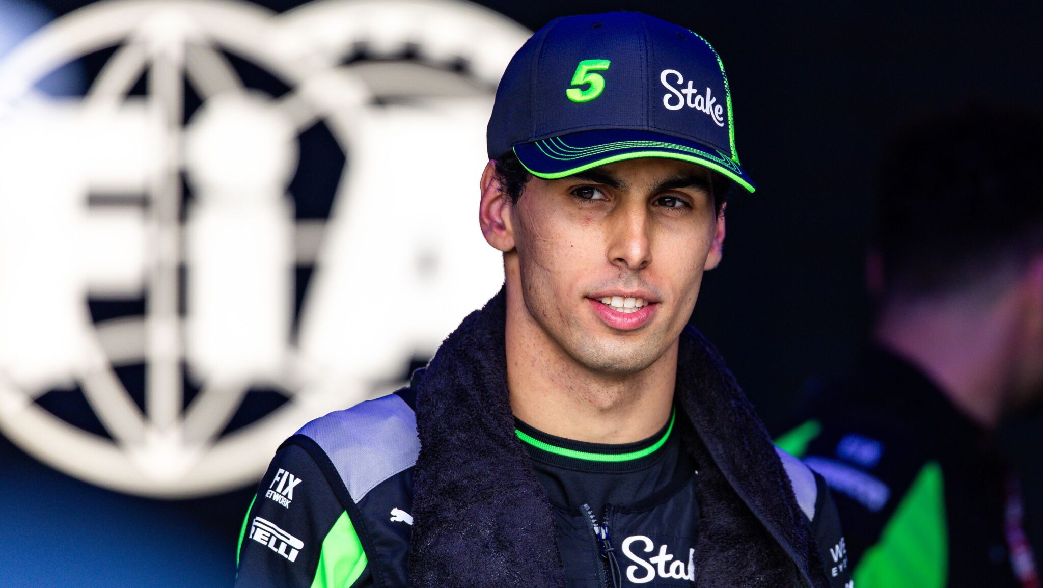 formula-1:-bortoleto-revela-motivo-de-problema-na-largada-no-gp-da-holanda