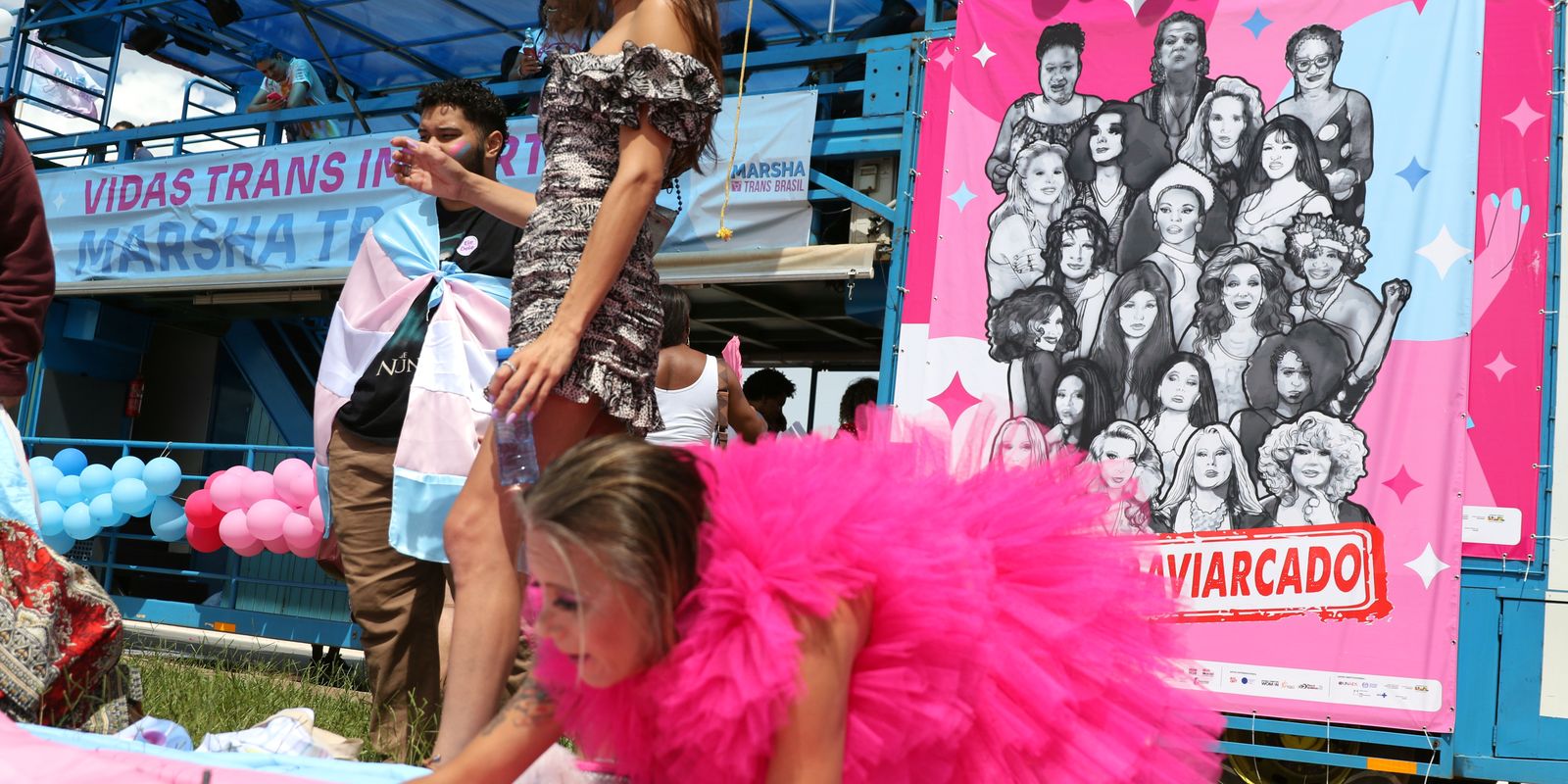 pesquisa-recomenda-acoes-de-prevencao-ao-hpv-focadas-em-pessoas-trans