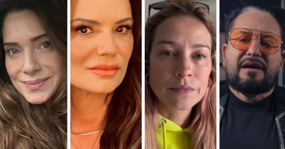 a-cirurgia-mais-realizada-no-mundo-que-vem-mudando-as-celebridades