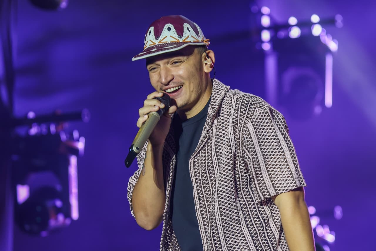 nasce-joaquim,-segundo-filho-de-
joao-gomes-e-ary-mirelle