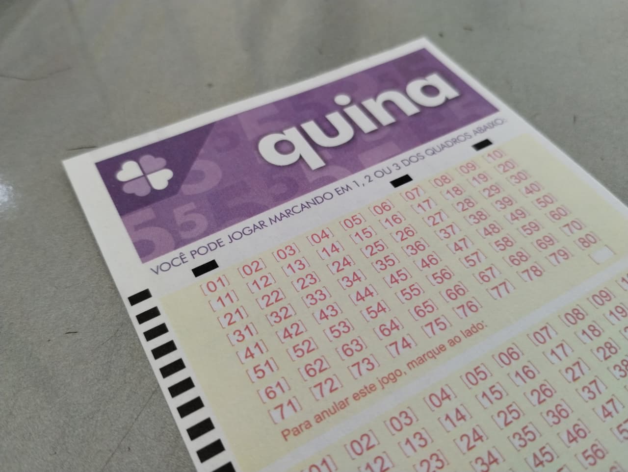 confira-o-resultado-da-quina-6821-desta-segunda-feira-(08)